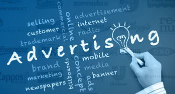 从互联网营销到数字营销 Gentlemen集团的互联网信息服务新战略