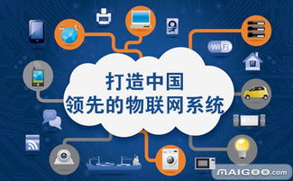 绿度股份品牌介绍 绿度股份好不好 十大品牌网