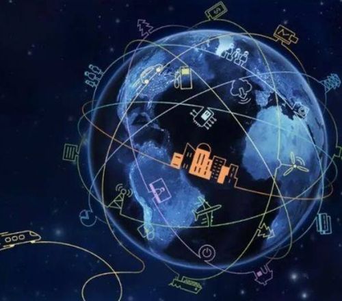 解析市场营销与互联网信息服务的概念与联系